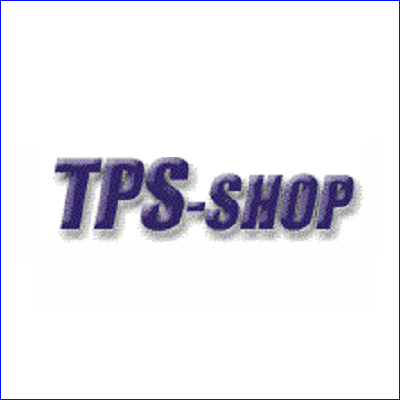 快適オフィスサプライ TPS-Shop