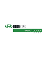 HOUTOKU（ホウトク）