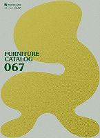 NORITSU（ノーリツイス）