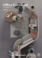 OKAMURA（オカムラ）