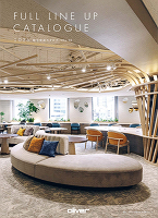 Oliver（オリバー）